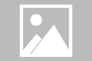 索通发展股份有限公司(索通集团)